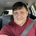 Имя, 40 лет