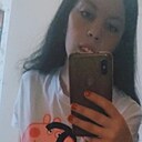 Диана, 25 лет