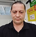 Александр, 43 года