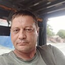 Александр, 43 года