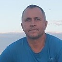 Юрий, 48 лет