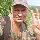 Mixmaks, 44 года