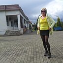 Катя, 44 года