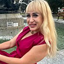 Натали Я, 51 год
