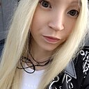 Наталья, 24 года
