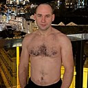 Xxx, 37 лет