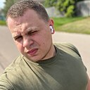 Максим, 31 год