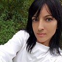 Анна, 35 лет