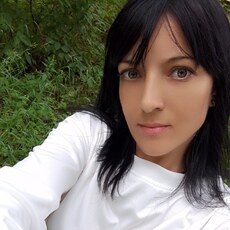 Фотография девушки Анна, 35 лет из г. Куйтун