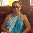 Света, 43 года