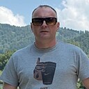 Олег, 44 года