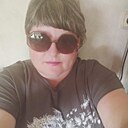 Зайченок, 42 года