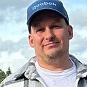 Денис, 44 года