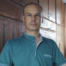 Фотография мужчины Сергей, 44 года из г. Казатин