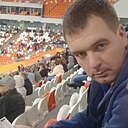 Александр, 42 года