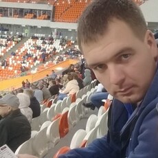 Фотография мужчины Александр, 42 года из г. Саранск