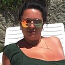 Татьяна, 43 года