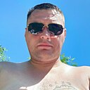 Сергей, 39 лет