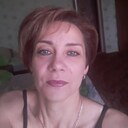 Таисия, 48 лет
