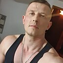 Хмельницький, 39 лет