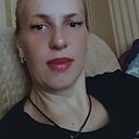 Катюша, 37 лет