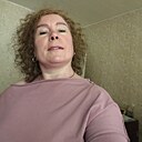 Оксана, 53 года