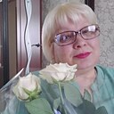 Варя, 61 год