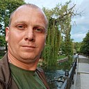 Роман, 42 года