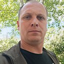 Роман, 42 года
