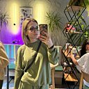 Ангелинушка, 32 года
