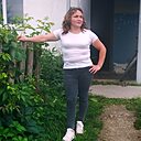 Татьяна, 36 лет