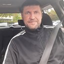 Vitaliy, 48 лет