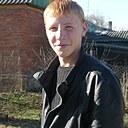 Се, 29 лет
