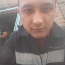 Aaa, 32 года