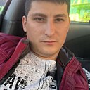 Дмитрий, 34 года