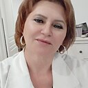 Лена, 53 года