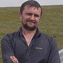 Андрей, 32 года