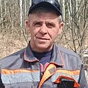 Сергей, 48 лет