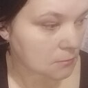 Татьяна, 46 лет