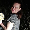 Маринка, 33 года