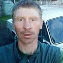 Андрей, 52 года