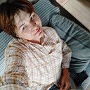 Яна А, 34 года
