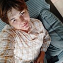 Яна А, 34 года