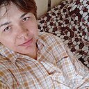 Яна А, 34 года
