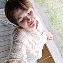 Яна А, 34 года