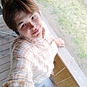 Яна А, 34 года