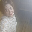 Яна А, 34 года