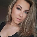 Mарина, 33 года