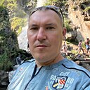 Александр, 42 года