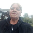 Валентина, 69 лет